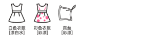 活氧彩漂
