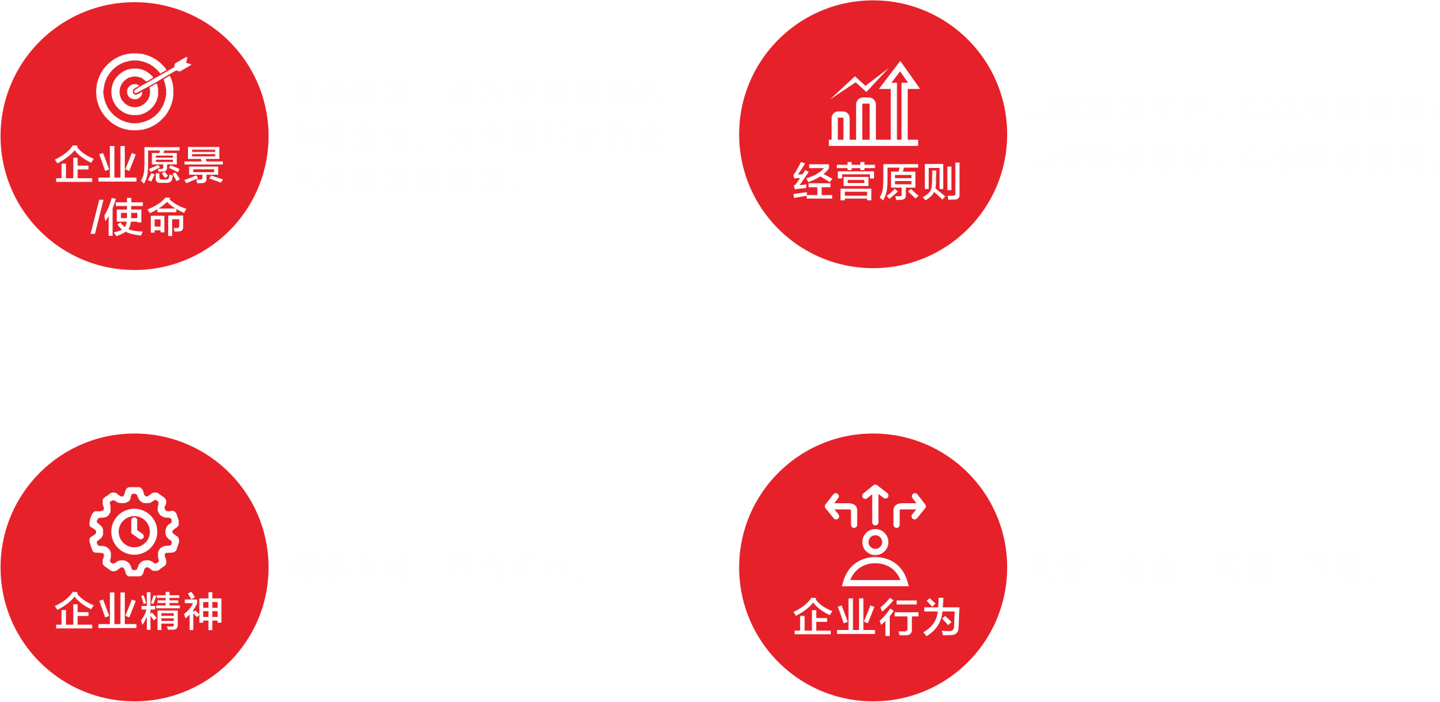 画册最新版