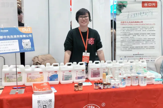 未标题-